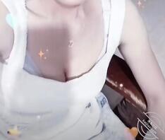 有没有办法可以百分百艹到我婶婶的2