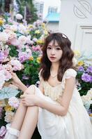 骚逼一个求侮辱1