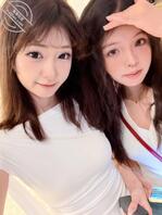 骚逼一个求侮辱2