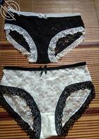 原创,准备乱伦舅舅家的残疾表妹40