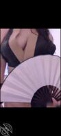 小婊子又来啦0