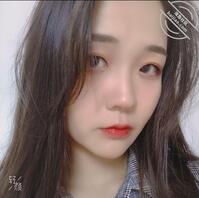 《大学生反差自述曝光》真实本人反差强 性欲强 喜欢自拍公交车约炮好刺激