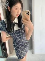 十八岁的萝莉十八岁的屄0