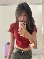 十八岁的萝莉十八岁的屄1