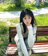 十八岁的萝莉十八岁的屄2