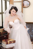 绿母求意淫分析羞辱我的妈妈，求大家给点办法寻求进展2