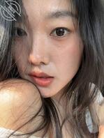 母狗李婷骚逼好痒，爸爸们快对着我打飞机，粗口羞辱，射我脸上2