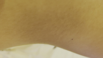 小母狗的首次开肛