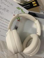 【原创】9延迟了几天姨妈终于来了!虚惊一场!......1