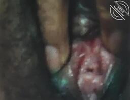 广西，黑逼小母.很骚很耐虐0