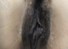 广西，黑逼小母.很骚很耐虐2