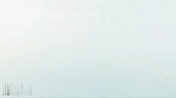 战极品小白领美女被操