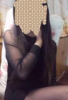 大龄母亲悲剧了1