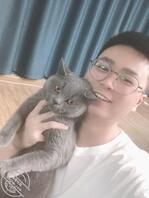 日常小奶狗，床上小狼狗！啊呜&hellip;（无锡）