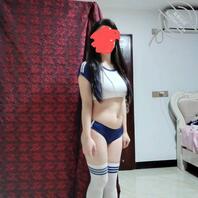 老婆帮我约了一个妹妹..成都
2