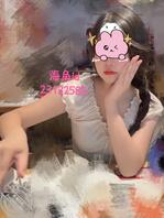 【原创】高中学妹小T,白嫩微胖后入,完整版0