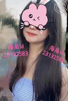 【原创】高中学妹小T,白嫩微胖后入,完整版2