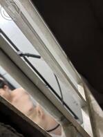 5,第一次偷拍女邻居洗澡,没想到这么刺激,这种感觉只有偷拍过的人才能体会0