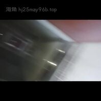 （精品原创）上海普陀高性价比会所，满满的年轻大长腿，质量服务都拉满了！！