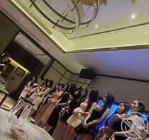 (精品原创)上海普陀高性价比会所,满满的年轻大长腿,质量服务都拉满了!!0