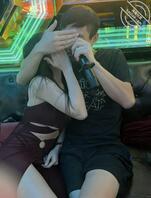 (精品原创)上海普陀高性价比会所,满满的年轻大长腿,质量服务都拉满了!!1