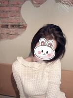 原创59视频贴,老爸没在家,让姐姐穿好丝袜在床上等着我,操的姐姐骚话不断1