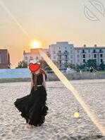 原创59视频贴,老爸没在家,让姐姐穿好丝袜在床上等着我,操的姐姐骚话不断2