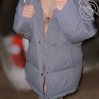 [最爱姐姐视频8]和姐姐体验野外车震外面人来人往属实刺激!姐姐颜射+吃精1