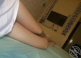 爆肛小妈后续,我没凉0