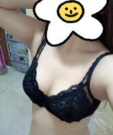 爆肛小妈后续,我没凉1