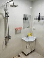 即将入住的小姐姐，好期待啊！2