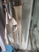 打胶贱货  丝袜  胸罩      贱货闪现换装更欠肏了1