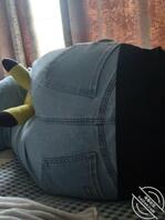 无法对姐姐下手怎么办1