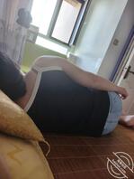 无法对姐姐下手怎么办2