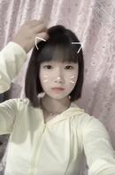 在这条下面评论，哪条母狗热度高我会分享更多，多多评论才行2