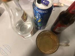 (原创)刚考上大学的妹妹来到大城市和我同居11...终于上垒了0