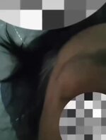 我和妈妈【干妈】做爱内射系列第18部，记上周后入内射妈妈的经历。