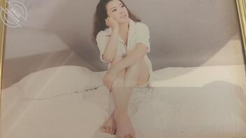 重度绿母求海角亲爹发布任务儿子会照做想怎么玩我妈你们说了算我妈叫王芳1