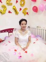 把她给你一晚上，你会怎么玩0