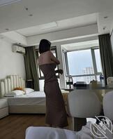 (原创)杭州超爽的一周游记,给大家推荐个最爽的好地方,避免踩坑!!!1