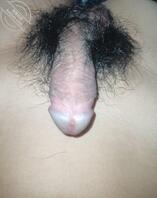 骚货同事，鸡把好痒好想操她，海友们你们说怎么办评论区发一下你们的骚逼我导