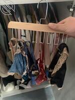 【原创】卧槽啊！今天拍到了姐姐的内裤1