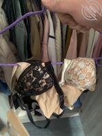 【原创】卧槽啊！今天拍到了姐姐的内裤2