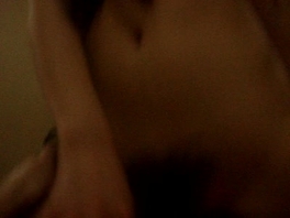 武汉已婚小嫂子，超级风骚