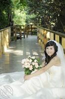 老婆的美好瞬间1