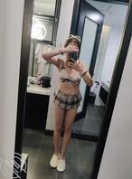 出卖大赛比一比2