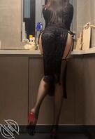 怎么翘的屁股后入一定很舒服2