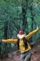 心里素质不过关,被老姐逼问后,承认干了坏事,被赶出家门1