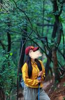 心里素质不过关,被老姐逼问后,承认干了坏事,被赶出家门2