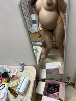 我都忘了我妈别人玩了多少年0